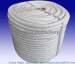 furnace sealing thermal insulation ceramic fiber square braided rope