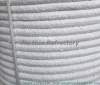 ceramic fiber rope heat insulation