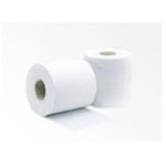 Toilet Paper Rolls/Toilet Tissue Rolls/toilet rolls/toilet tissue/bathroom tissue