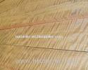 Quarter Cut 0.5mm Movingui Sliced Veneer 2000mm-3300mm For Chipboard