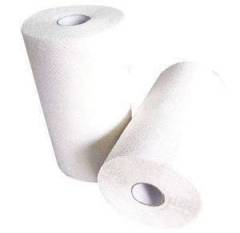 kitchen paper towel rolls