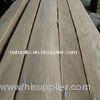 Yellow - Brown Natural Elm Sliced Veneer Quarter Cut For Furniture Skin