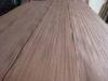 Sapelli Sapele Exotic Wood Veneers Sliced Natural For Furniture