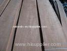 Fancy Cherry Natural 0.5mm Sliced Veneer Crown Cut For Door Skin