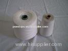 polyester core spun thread core spun yarns