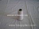 50s Polyester Core Spun Yarn , 90/10 Polyester Cotton Blended