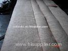 Sliced Natural Birds Eye Maple Figured Veneer Wild Grain For Furniture