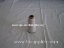 90 / 10 % Blended Virgin Polyester Cotton Yarn Thread , 50s Counts
