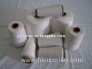 90/10 Polyester Viscose Yarn 10s - 30s Carded P/V Yarn