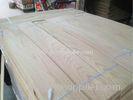 Sliced Cut Flooring Veneer