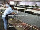 0.5mm Natural MDF Spliced Veneers Slip Matching For Furniture Face
