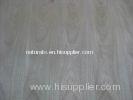 Natural Random Matching Spliced Veneers Figured Sycamore For Plywood
