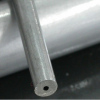 high pressure oil pipe of automobile