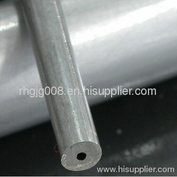 china original high pressure oil pipe