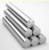 Aluminum BAR Aluminum ROD