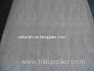 Natural American Cherry 0.4mm 0.5mm Spliced Veneers Book Matching