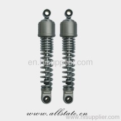 OE Quality Shock Absorber