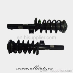 Motocycle Shock Absorber Parts