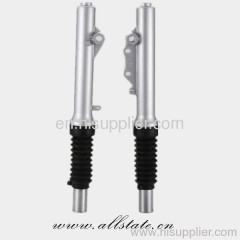 Motocycle Shock Absorber Parts