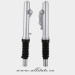AUTO Shock absorber parts