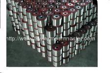 stainless steel iron wire