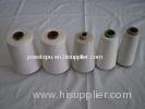 30s Virgin High Tenacity Polyester Yarn For Sewing Thread