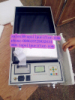 Insulating Oil Breakdown Voltage Testing Equipment, Oil Tester