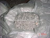 FERRO BORON ALLOY FEB