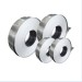 stainless steel coil Stainless Steel Strips