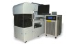 High Speed Precision Laser Soldering System