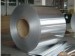 Cold Rolled SUS316 Stainless Steel Coil