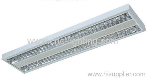 surface mount light fixture