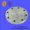 stainless steel companion flange hot sell