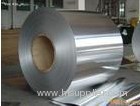 Stainless Steel coil (304 / 201 / 430)