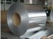 Stainless Steel coil (304 / 201 / 430)