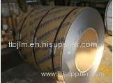 Stainless Steel coil (304 / 201 / 430)