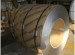 Stainless Steel coil (304 / 201 / 430)