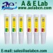 pH Meter pH Tester