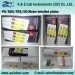 pH Meter pH Tester