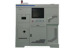 Precision Laser Welding System