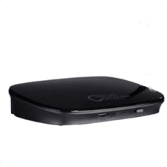 thin client/pc station/cloud computing/terminal pc