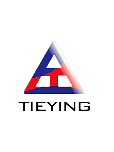 GUANG ZHOU TIE YING SPRING CO., LTD