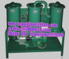 Portable oil filtration machine,oil purification,oil filtering