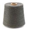 28S/2 Aramid Yarn For Knitting, Dyeable Fire Retardant Yarn