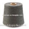 28S/2 Aramid Yarn For Knitting, Dyeable Fire Retardant Yarn