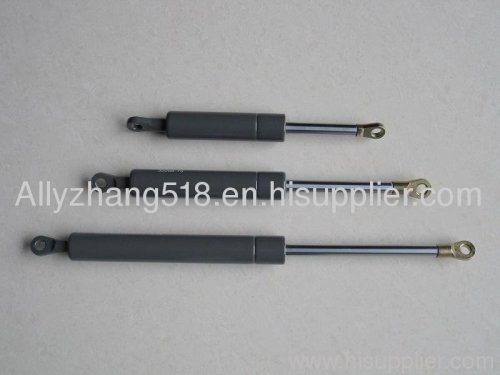 Mini gas springs for your kind option