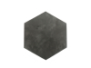 boron carbide bulletproof plate