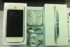 Wholesale original apple iphone 5 16gb 32gb 64gb low price