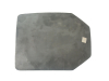 boron carbide bulletproof plate