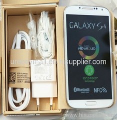 Samsung Galaxy s4 SIV